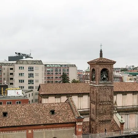 Corso Italia