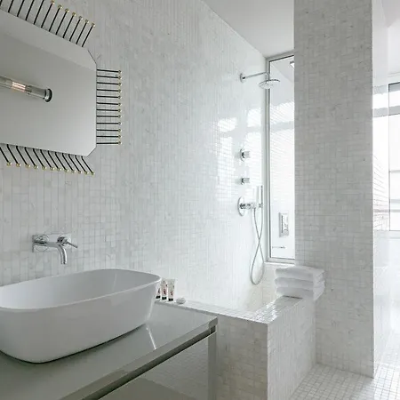 Corso Italia Apartamento