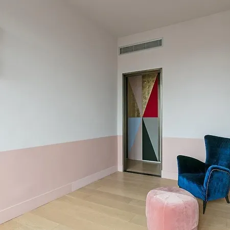 Corso Italia